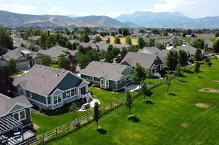 2727 E Red Barn Rd, Heber City, UT 84032 - Photo 4