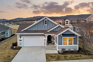 2727 E Red Barn Rd, Heber City, UT 84032 - Photo 46
