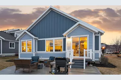 2727 E Red Barn Rd, Heber City, UT 84032 - Photo 42