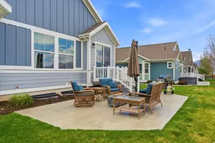 2727 E Red Barn Rd, Heber City, UT 84032 - Photo 40