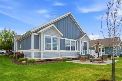 2727 E Red Barn Rd, Heber City, UT 84032 - Photo 34