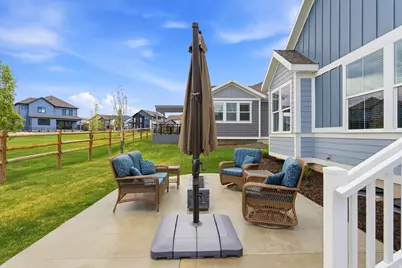 2727 E Red Barn Rd, Heber City, UT 84032 - Photo 48