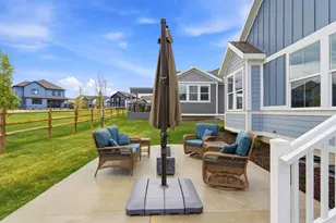 2727 E Red Barn Rd, Heber City, UT 84032 - Photo 48