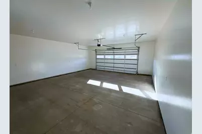 170 N 100 W, Centerfield, UT 84622 - Photo 26