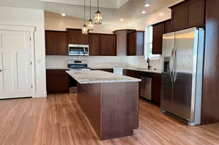 170 N 100 W, Centerfield, UT 84622 - Photo 8