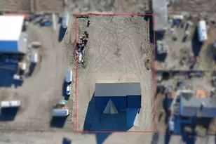 170 N 100 W, Centerfield, UT 84622 - Photo 4