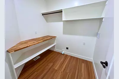 170 N 100 W, Centerfield, UT 84622 - Photo 18