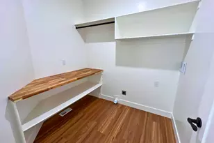 170 N 100 W, Centerfield, UT 84622 - Photo 18