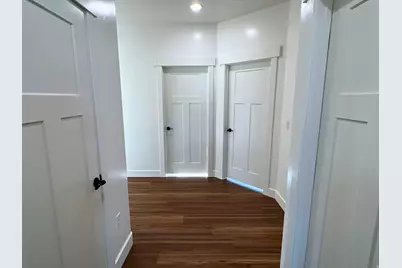 170 N 100 W, Centerfield, UT 84622 - Photo 14