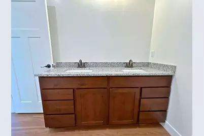 170 N 100 W, Centerfield, UT 84622 - Photo 22