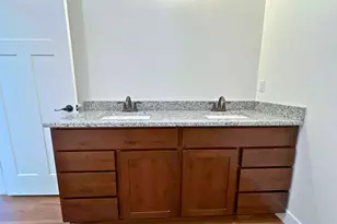 170 N 100 W, Centerfield, UT 84622 - Photo 22