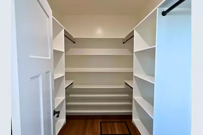 170 N 100 W, Centerfield, UT 84622 - Photo 24