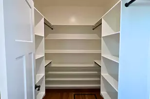 170 N 100 W, Centerfield, UT 84622 - Photo 24