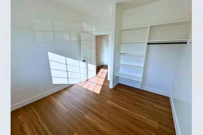 170 N 100 W, Centerfield, UT 84622 - Photo 16