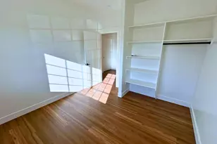 170 N 100 W, Centerfield, UT 84622 - Photo 16