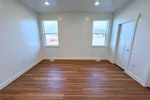 170 N 100 W, Centerfield, UT 84622 - Photo 20