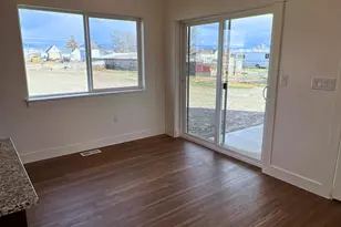 170 N 100 W, Centerfield, UT 84622 - Photo 10