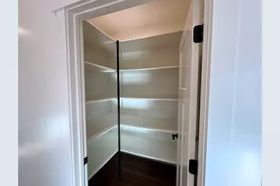 170 N 100 W, Centerfield, UT 84622 - Photo 12