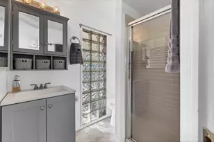 2990 E Riverside Dr, Saint George, UT 84790 - Photo 16