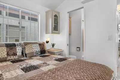 2990 E Riverside Dr #173, Saint George, UT 84790 - Photo 12
