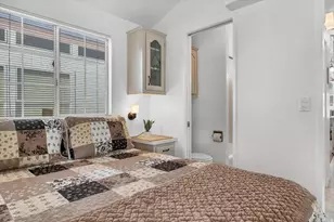 2990 E Riverside Dr, Saint George, UT 84790 - Photo 12