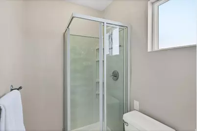 2990 E Riverside Dr #173, Saint George, UT 84790 - Photo 24