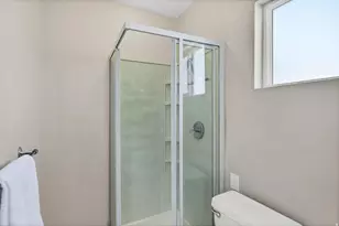 2990 E Riverside Dr, Saint George, UT 84790 - Photo 24