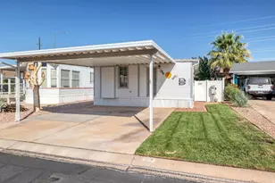 2990 E Riverside Dr, Saint George, UT 84790 - Photo 32
