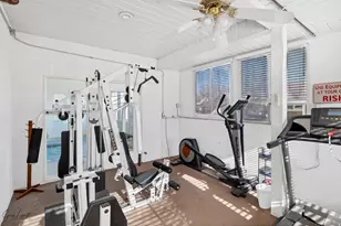 2990 E Riverside Dr, Saint George, UT 84790 - Photo 36