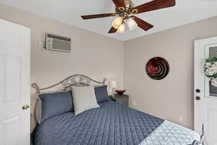 2990 E Riverside Dr, Saint George, UT 84790 - Photo 22