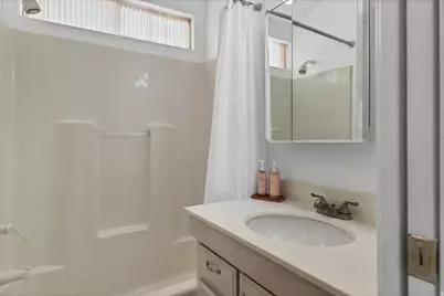 2990 E Riverside Dr #173, Saint George, UT 84790 - Photo 10