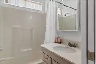 2990 E Riverside Dr, Saint George, UT 84790 - Photo 10