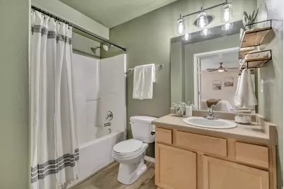 325 W 700 N #14, Salt Lake City, UT 84103 - Photo 18