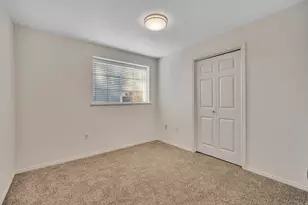 325 W 700 N, Salt Lake City, UT 84103 - Photo 10