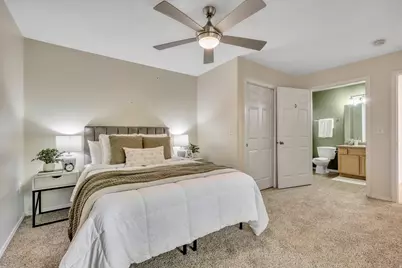 325 W 700 N #14, Salt Lake City, UT 84103 - Photo 16