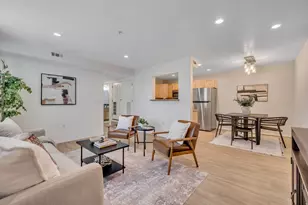 325 W 700 N, Salt Lake City, UT 84103 - Photo 4