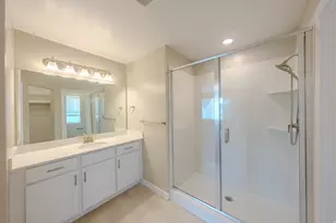 2764 N 990 W, Lehi, UT 84043 - Photo 16