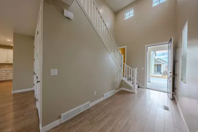 2764 N 990 W, Lehi, UT 84043 - Photo 2