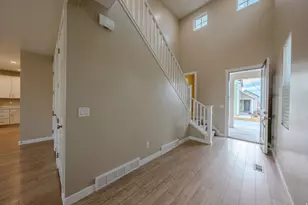 2764 N 990 W, Lehi, UT 84043 - Photo 2