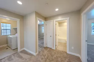 2764 N 990 W, Lehi, UT 84043 - Photo 14