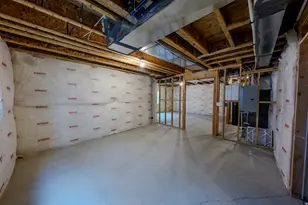 2764 N 990 W, Lehi, UT 84043 - Photo 24