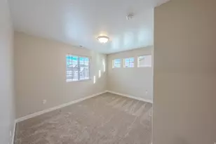 2764 N 990 W, Lehi, UT 84043 - Photo 18