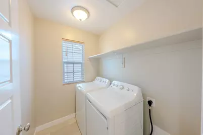 2764 N 990 W, Lehi, UT 84043 - Photo 22
