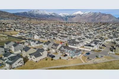 2764 N 990 W, Lehi, UT 84043 - Photo 42