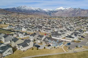 2764 N 990 W, Lehi, UT 84043 - Photo 42