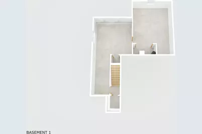 2764 N 990 W, Lehi, UT 84043 - Photo 8