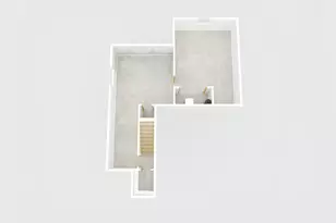 2764 N 990 W, Lehi, UT 84043 - Photo 8