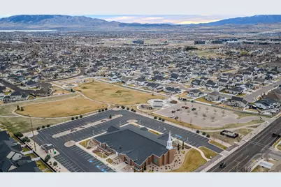 2764 N 990 W, Lehi, UT 84043 - Photo 36