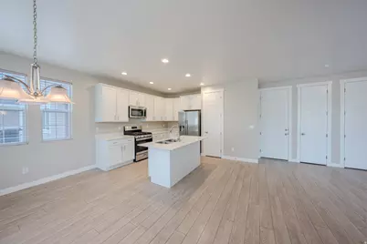 2764 N 990 W, Lehi, UT 84043 - Photo 10