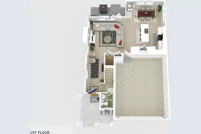 2764 N 990 W, Lehi, UT 84043 - Photo 6